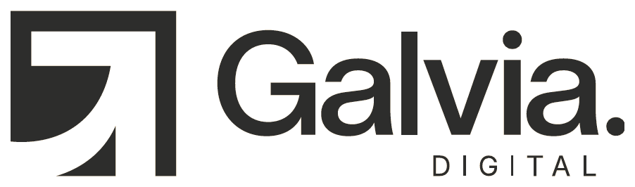 Galvia Digital