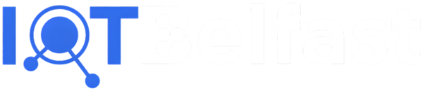 IoTBelfast
